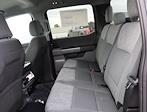 2023 Ford F-150 SuperCrew Cab 4x2, Pickup for sale #F123649 - photo 17