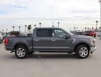 2023 Ford F-150 SuperCrew Cab 4x2, Pickup for sale #F123649 - photo 3