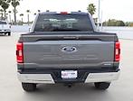 2023 Ford F-150 SuperCrew Cab 4x2, Pickup for sale #F123649 - photo 4
