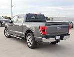 2023 Ford F-150 SuperCrew Cab 4x2, Pickup for sale #F123649 - photo 5