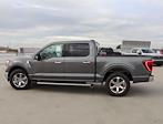 2023 Ford F-150 SuperCrew Cab 4x2, Pickup for sale #F123649 - photo 6