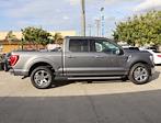 2023 Ford F-150 SuperCrew Cab 4x2, Pickup for sale #F123658 - photo 3