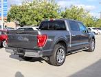 2023 Ford F-150 SuperCrew Cab 4x2, Pickup for sale #F123658 - photo 2
