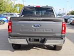 2023 Ford F-150 SuperCrew Cab 4x2, Pickup for sale #F123658 - photo 4