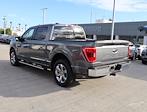 2023 Ford F-150 SuperCrew Cab 4x2, Pickup for sale #F123658 - photo 7