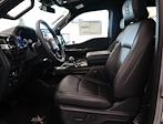 2023 Ford F-150 SuperCrew Cab 4x4, Pickup for sale #F123670 - photo 17