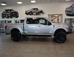 2023 Ford F-150 SuperCrew Cab 4x4, Pickup for sale #F123670 - photo 3