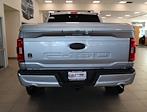 2023 Ford F-150 SuperCrew Cab 4x4, Pickup for sale #F123670 - photo 5