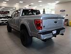 2023 Ford F-150 SuperCrew Cab 4x4, Pickup for sale #F123670 - photo 7