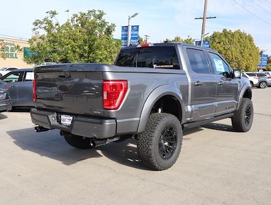 2023 Ford F-150 SuperCrew Cab 4x4, Pickup for sale #F123671 - photo 2