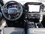 2023 Ford F-150 SuperCrew Cab 4x4, Pickup for sale #F123671 - photo 10