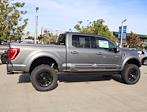 2023 Ford F-150 SuperCrew Cab 4x4, Pickup for sale #F123671 - photo 3
