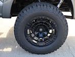 2023 Ford F-150 SuperCrew Cab 4x4, Pickup for sale #F123671 - photo 25