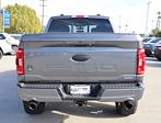 2023 Ford F-150 SuperCrew Cab 4x4, Pickup for sale #F123671 - photo 4