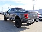 2023 Ford F-150 SuperCrew Cab 4x4, Pickup for sale #F123671 - photo 7