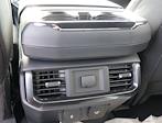 2023 Ford F-150 SuperCrew Cab 4x4, Pickup for sale #F123674 - photo 15
