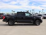 2023 Ford F-150 SuperCrew Cab 4x4, Pickup for sale #F123674 - photo 3