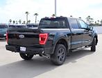2023 Ford F-150 SuperCrew Cab 4x4, Pickup for sale #F123674 - photo 2