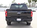 2023 Ford F-150 SuperCrew Cab 4x4, Pickup for sale #F123674 - photo 4