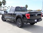 2023 Ford F-150 SuperCrew Cab 4x4, Pickup for sale #F123674 - photo 5