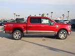 2023 Ford F-150 SuperCrew Cab 4x4, Pickup for sale #F123680 - photo 4