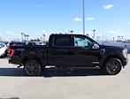 2023 Ford F-150 SuperCrew Cab 4x4, Pickup for sale #F123681 - photo 3
