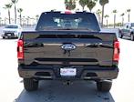 2023 Ford F-150 SuperCrew Cab 4x4, Pickup for sale #F123681 - photo 4