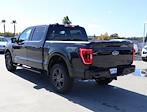 2023 Ford F-150 SuperCrew Cab 4x4, Pickup for sale #F123681 - photo 5