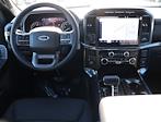 2023 Ford F-150 SuperCrew Cab 4x4, Pickup for sale #F123681 - photo 6