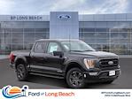 2023 Ford F-150 SuperCrew Cab 4x4, Pickup for sale #F123683 - photo 1