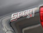 2023 Ford F-150 SuperCrew Cab 4x4, Pickup for sale #F123683 - photo 10