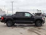 2023 Ford F-150 SuperCrew Cab 4x4, Pickup for sale #F123683 - photo 3