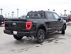 2023 Ford F-150 SuperCrew Cab 4x4, Pickup for sale #F123683 - photo 2