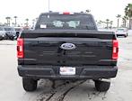 2023 Ford F-150 SuperCrew Cab 4x4, Pickup for sale #F123683 - photo 4