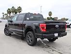 2023 Ford F-150 SuperCrew Cab 4x4, Pickup for sale #F123683 - photo 5