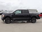 2023 Ford F-150 SuperCrew Cab 4x4, Pickup for sale #F123683 - photo 6