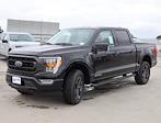2023 Ford F-150 SuperCrew Cab 4x4, Pickup for sale #F123683 - photo 7
