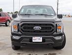 2023 Ford F-150 SuperCrew Cab 4x4, Pickup for sale #F123683 - photo 8