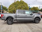 2023 Ford F-150 SuperCrew Cab 4x4, Pickup for sale #F123685 - photo 3