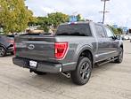 2023 Ford F-150 SuperCrew Cab 4x4, Pickup for sale #F123685 - photo 2