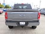 2023 Ford F-150 SuperCrew Cab 4x4, Pickup for sale #F123685 - photo 4