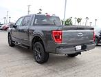 2023 Ford F-150 SuperCrew Cab 4x4, Pickup for sale #F123685 - photo 5