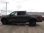 2023 Ford F-150 SuperCrew Cab 4x4, Pickup for sale #F123685 - photo 6