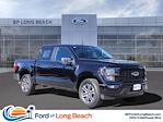 2023 Ford F-150 SuperCrew Cab 4x4, Pickup for sale #F123724 - photo 1