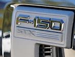 2023 Ford F-150 SuperCrew Cab 4x4, Pickup for sale #F123724 - photo 17