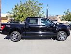 2023 Ford F-150 SuperCrew Cab 4x4, Pickup for sale #F123724 - photo 3
