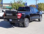 2023 Ford F-150 SuperCrew Cab 4x4, Pickup for sale #F123724 - photo 2