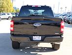 2023 Ford F-150 SuperCrew Cab 4x4, Pickup for sale #F123724 - photo 4