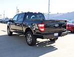 2023 Ford F-150 SuperCrew Cab 4x4, Pickup for sale #F123724 - photo 5