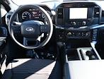 2023 Ford F-150 SuperCrew Cab 4x4, Pickup for sale #F123724 - photo 6
